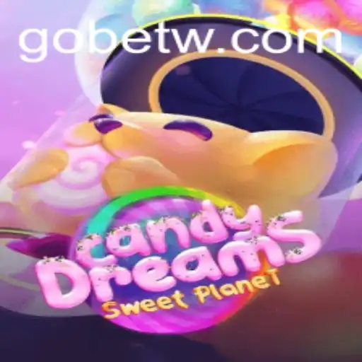 Explorando o Mundo Mágico de CandyDreams: O Guia Completo