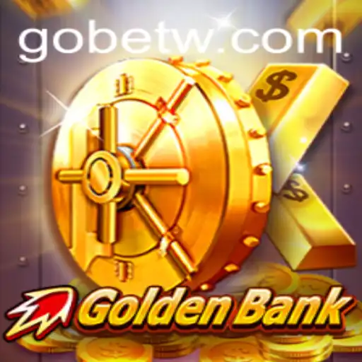 CrazyGoldenBank: Uma Aventura Financeira no Mundo dos Jogos