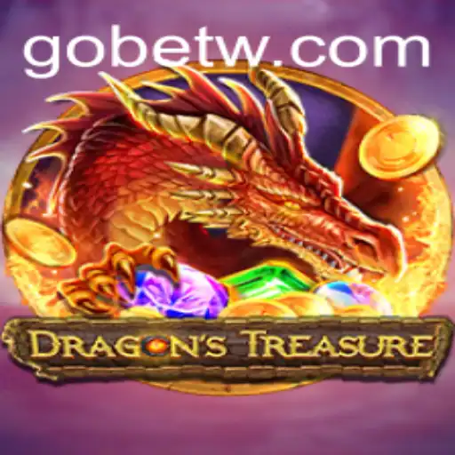 DragonsTreasure: Um Mergulho no Universo Encantador do Jogo em gobet.com