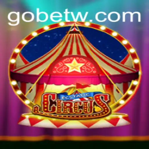 Descubra o Mundo Fascinante de EcstaticCircus
