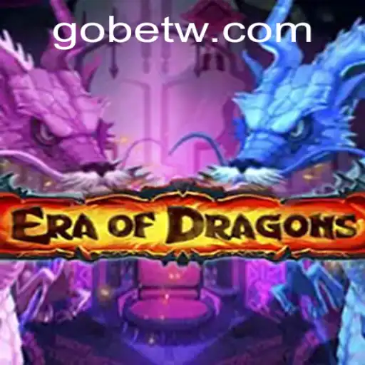 Explorando EraOfDragons: Uma Jornada Épica no Mundo dos Dragões