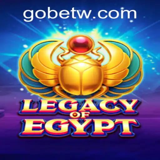 Explorando o Fascinante Mundo de LegacyOfEgypt