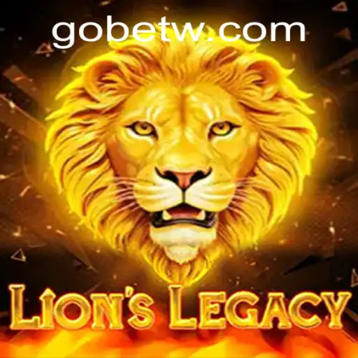 Explorando o Mundo de LionsLegacy: Um Mergulho no Jogo Inovador