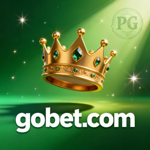 gobet.com Logo