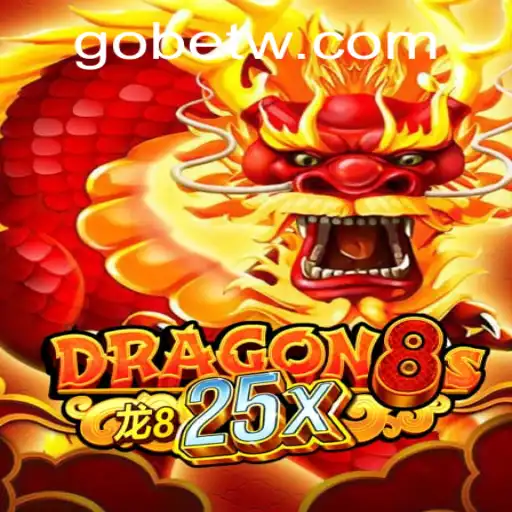 Explorando o Jogo Dragon8s25x: Uma Aventura Épica no gobet.com