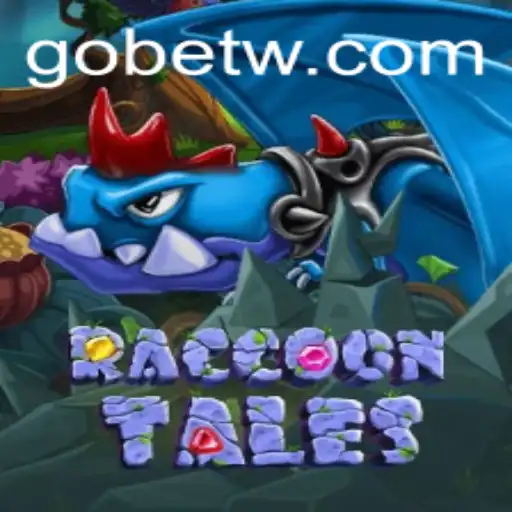 RaccoonTales: Mergulhe na Aventura Inesquecível dos Guaxinins