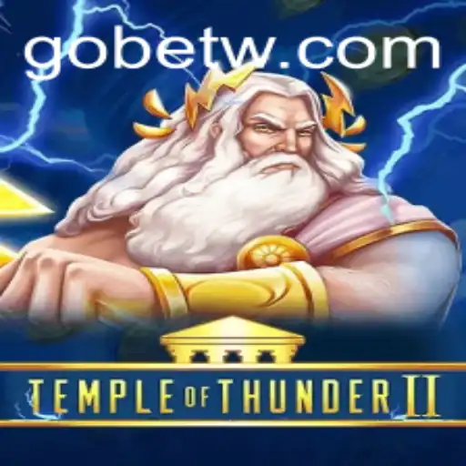 Explorando o Universo de TempleofThunderII: Um Guia Completo