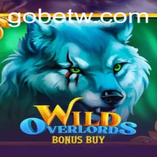 Descubra a Aventura e Estratégia em WildOverlordsBonusBuy no gobet.com