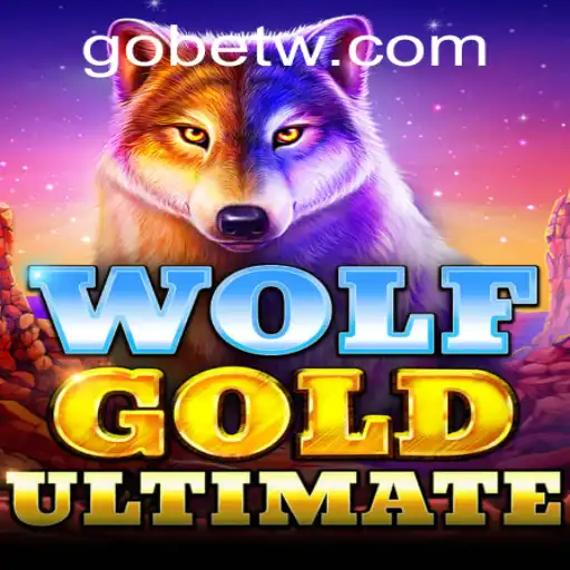 Explorando o Mundo de WolfGoldUltimate