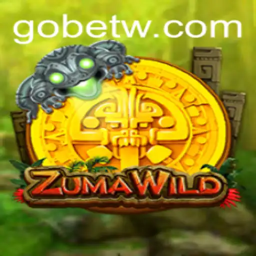 Explorando o Mundo de ZumaWild no Gobet.com